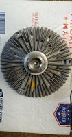 Fan clutch fits 2002-2006 BMW 325 325i  40-2269  **NEW**
