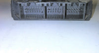44796490