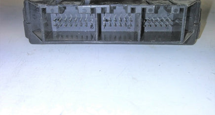 44796490
