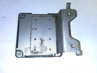 284E7 6MR0B driver assist control module 2020 Nissan Rogue