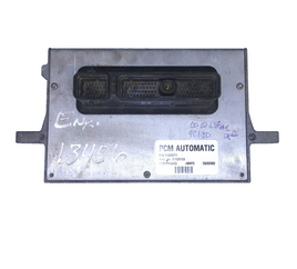21009271 ecm ecu computer 2000-2002 Saturn S Series