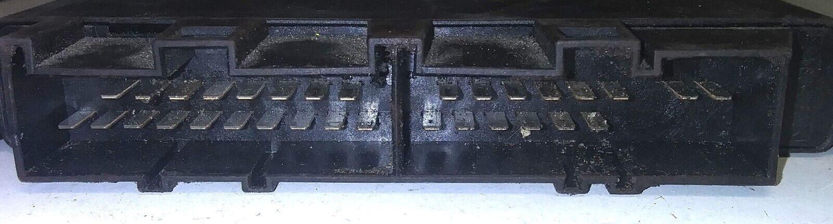 P05150913AB tcm transmission computer 2013-2014 Dodge Charger | Swan Auto