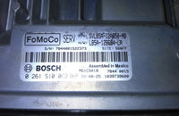 SVLB5A-12A650-HB ecm ecu computer 2020 Ford Expedition or Aviator