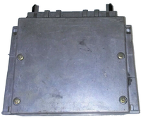 0 280 001 530 ecm ecu computer 1993 Mercedes 300SE