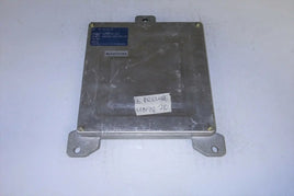36048-PK1-674 Honda Prelude 1988 solenoid valve module