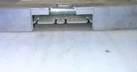 44800028
