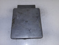 3S4A-12A650-LC ecm ecu computer 2003 Ford Focus  TESTED GOOD