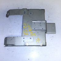31036 1B000 tcm transmission computer 1996 Nissan Quest