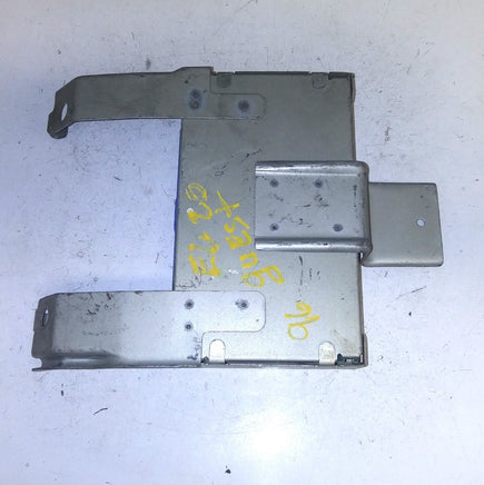 31036 1B000 tcm transmission computer 1996 Nissan Quest