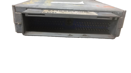 F6DF-12A650-JD Ford Taurus or Mercury Sable 1996 ECM ECU computer TESTED GOOD