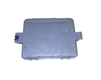 P68056277AA Interface Control module 2011-2014 Dodge Charger