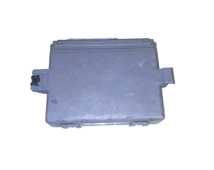P68056277AA Interface Control module 2011-2014 Dodge Charger