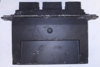 7T4A-12A650-GH ECM ECU computer 2007-2009 Ford Edge TESTED GOOD
