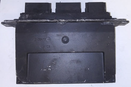 7T4A-12A650-GH ECM ECU computer 2007-2009 Ford Edge TESTED GOOD