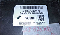 46210148