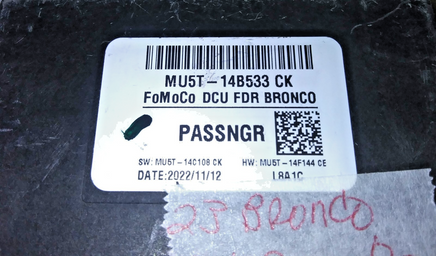 46210148