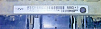 47468161
