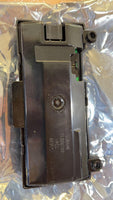 05096155AB Dodge module **NEW OEM**