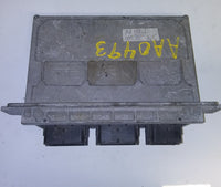 44801123