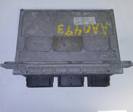 44801123