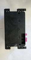 5WA 035 285 VW Arteon 2021-2022 phone telematics module computer