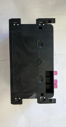 5WA 035 285 VW Arteon 2021-2022 phone telematics module computer