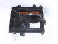 P05293008AF TCM transmission computer 1998 Dodge Avenger