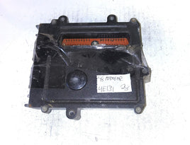 P05293008AF TCM transmission computer 1998 Dodge Avenger