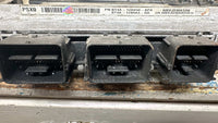 44813320