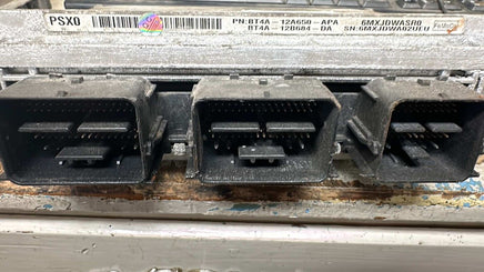44813320