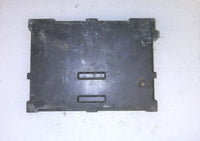 2005-2006 Chevrolet Cobalt or Pursuit ecm ecu computer 12597331