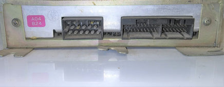 1987 Nissan Sentra ecm ecu computer A11-A04 B24