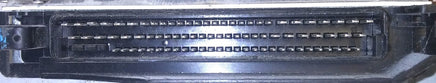 47154152