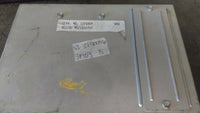 1226864 PCM ECM ECU computer 1985-1987 Chevy Camaro or Skylark or S10