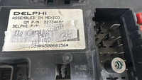 45870688