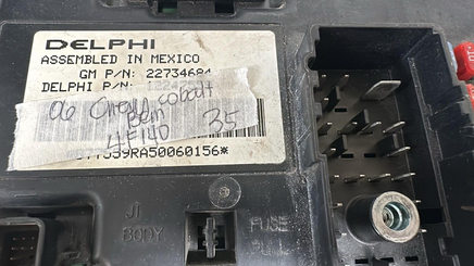 45870688