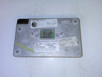 DA5T-14D212-RB Voice recognition control module 2014 Ford Fusion