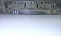 2003-2004 Hyundai Sonata TCM transmission computer 95440-39016