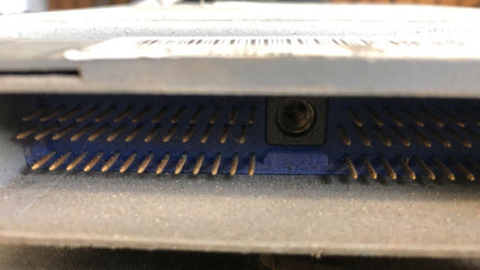 2002 Ford Taurus or Mercury Sable ecm ecu computer 2U7A-12A650-BLD