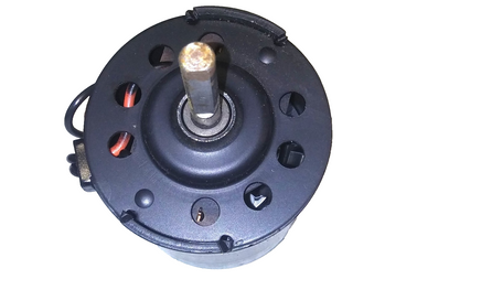 50-2506 Blower Motor fits 1993-1997 Dodge Ram **NEW**