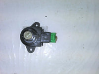 2008-2010 Chevy Pontiac or Saturn ignition control module 23228993