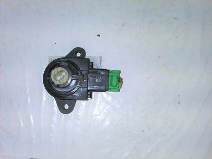 2008-2010 Chevy Pontiac or Saturn ignition control module 23228993
