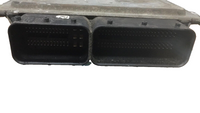 P68027155AE Dodge Caliber ecm ecu computer 2007-2010