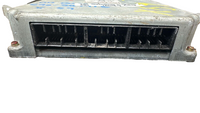 44801498