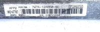 7W7A-12A650-SC ecm ecu computer 2007 Ford Crown Vic or Grand Marquis **TESTED**