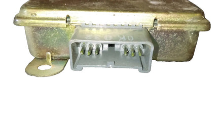 E99F-2C018-AA ABS control module 1991-1992 Ford Explorer
