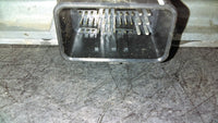 31036 1VK1A Nissan Rogue 2011 TCM transmission computer