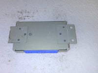 31036 68E02 TCM transmission computer 1992 Nissan Stanza