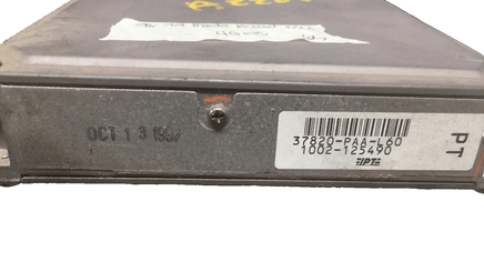37820-PAA-L60 Honda Accord 1998-1999 ecm ecu computer - Swan Auto
