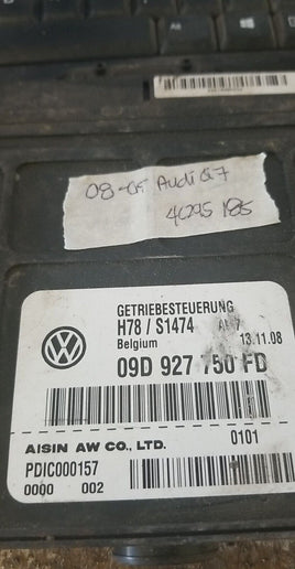 44809206